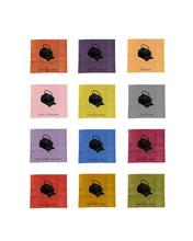 Load image into Gallery viewer, Harneys-Fethra-prints-fine-art-colorful-tea-print-inspirational