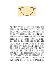 Load image into Gallery viewer, stamped-simplistic-fine-art-inspirational-Fethra-prints-minimalistic