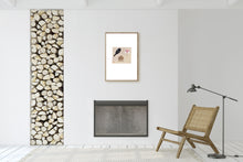 Load image into Gallery viewer, Japanese-paint-Dana-Williamowsky-Fethra-prints-stencils-fine-art-domestic