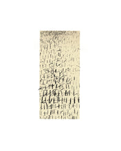 Load image into Gallery viewer, Dana-Williamowsky-cornfield-Fethra-prints-fine-art-pastel-stamped-ink
