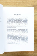 Load image into Gallery viewer, horses-published-book-fine-art-Horseplay-Fethra-prints-riding