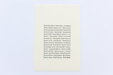 Load image into Gallery viewer, Horsepower Series Original