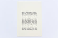 Load image into Gallery viewer, Horsepower Series Original