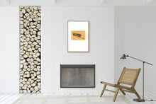 Load image into Gallery viewer, cleaning-fine-art-simplistic-Dana-Williamowsky-brush-domestic-Fethra-prints