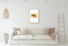 Load image into Gallery viewer, Fethra-prints-brush-fine-art-cleaning-domestic-simplistic-Dana-Williamowsky