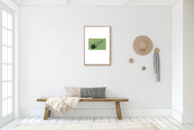 Load image into Gallery viewer, painting-brush-Leslie-Enders-Lee-fine-art-domestic-Fethra-prints