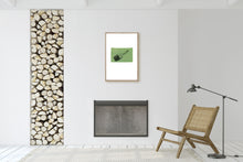 Load image into Gallery viewer, Fethra-prints-domestic-fine-art-brush-painting-Leslie-Enders-Lee