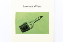 Load image into Gallery viewer, painting-Fethra-prints-brush-fine-art-domestic-original-signed-paint