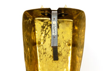 Load image into Gallery viewer, equestrian-horses-original-brass-sculpture-Fethra-prints-fine-art-mythology