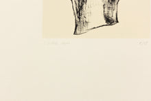 Load image into Gallery viewer, kitchen-vegetable-mushroom-Fethra-prints-signed-original-garden-harvest-drawing