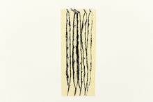 Load image into Gallery viewer, kitchen-vegetable-Fethra-prints-original-Leslie-Enders-Lee-garden-harvest