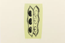 Load image into Gallery viewer, harvest-Dana-Williamowsky-garden-vegetable-Fethra-prints-kitchen-original-signed