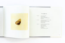 Load image into Gallery viewer, Madame-butterfly-published-fine-art-opera-Fethra-prints-book