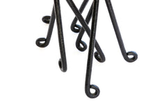 Load image into Gallery viewer, composer-music-sculpture-original-piano-Fethra-prints-Dana-Williamowsky-bronze