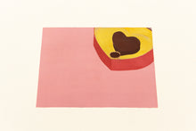Load image into Gallery viewer, fine-art-original-Leslie-Enders-Lee-valentines-hearts-Fethra-prints
