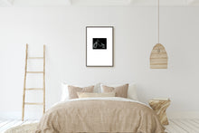 Load image into Gallery viewer, equestrian-horses-Dana-Williamowsky-Fethra-prints-fine-art-riding-animals