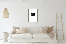 Load image into Gallery viewer, Dana-Williamowsky-equestrian-Fethra-prints-horses-riding-animals-fine-art