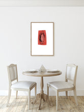 Load image into Gallery viewer, harvest-garden-squash-vegetable-Fethra-prints-drawing-kitchen-Dana-Williamowsky