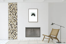 Load image into Gallery viewer, equestrian-Fethra-prints-horses-fine-art-latitudes-Leslie-Enders-Lee