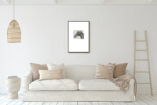 Load image into Gallery viewer, Dana-Williamowsky-horses-feathers-Fethra-prints-fine-art-equestrian-nature