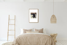 Load image into Gallery viewer, pets-animals-Labrador-Leslie-Enders-Lee-Fethra-prints-dogs-painting