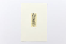 Load image into Gallery viewer, Leslie-Enders-Lee-Fethra-prints-vegetable-kitchen-original-harvest-garden