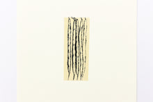 Load image into Gallery viewer, original-harvest-Leslie-Enders-Lee-garden-Fethra-prints-vegetable-kitchen