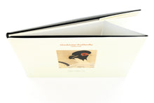 Load image into Gallery viewer, opera-Fethra-prints-published-book-madame-butterfly-fine-art