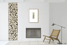 Load image into Gallery viewer, Dana-Williamowsky-fine-art-stamps-pine-Fethra-prints-nature-tree