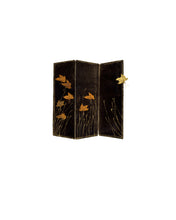 Load image into Gallery viewer, detailed-stencils-Leslie-Enders-Lee-fine-art-screen-Fethra-prints