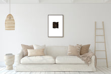 Load image into Gallery viewer, screen-detailed-Leslie-Enders-Lee-Fethra-prints-stencils-fine-art
