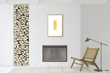 Load image into Gallery viewer, Dana-Williamowsky-fine-art-Fethra-prints-ink-stamps-nature-tree