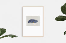 Load image into Gallery viewer, fine-art-Dana-Williamowsky-domestic-Fethra-prints-hat-detailed-stencils