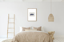 Load image into Gallery viewer, stencils-Dana-Williamowsky-fine-art-domestic-hat-detailed-Fethra-prints