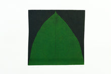 Load image into Gallery viewer, fine-art-original-signed-nature-Fethra-prints-trees-albers-leaves