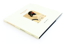 Load image into Gallery viewer, fine-art-opera-book-madame-butterfly-Fethra-prints-published