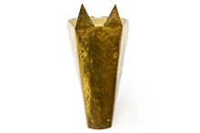 Load image into Gallery viewer, equestrian-horses-original-brass-sculpture-Fethra-prints-fine-art-mythology