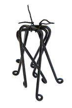 Load image into Gallery viewer, Dana-Williamowsky-bronze-music-sculpture-original-Fethra-prints-piano-composer