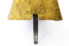 Load image into Gallery viewer, horses-fine-art-original-brass-sculpture-mythology-Fethra-prints-equestrian