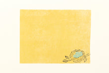 Load image into Gallery viewer, nest-birds-original-fine-art-Dana-Williamowsky-Fethra-prints-nature