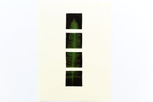 Load image into Gallery viewer, fine-art-original-signed-Fethra-prints-trees-albers-leaves-nature