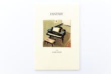 Load image into Gallery viewer, fine-art-original-signed-painting-Fethra-prints-piano-instrument-music