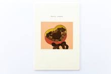 Load image into Gallery viewer, fine-art-signed-original-valentines-hearts-Fethra-prints-love-chocolate