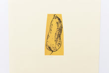 Load image into Gallery viewer, garden-kitchen-Dana-Williamowsky-signed-original-Fethra-prints-vegetable-harvest