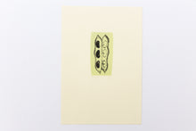 Load image into Gallery viewer, garden-vegetable-Fethra-prints-signed-kitchen-original-harvest-Dana-Williamowsky