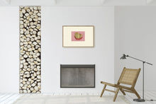 Load image into Gallery viewer, love-Leslie-Enders-Lee-fine-art-valentines-Fethra-prints-hearts