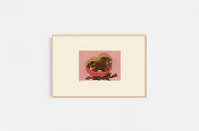 Load image into Gallery viewer, chocolate-love-Dana-Williamowsky-fine-art-valentines-hearts-Fethra-prints