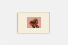 Load image into Gallery viewer, fine-art-detailed-creative-valentines-hearts-Fethra-prints-love-chocolate