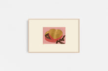 Load image into Gallery viewer, fine-art-Dana-Williamowsky-valentines-hearts-Fethra-prints-love-chocolate