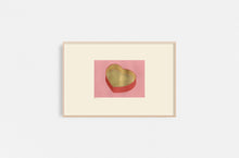 Load image into Gallery viewer, fine-art-Leslie-Enders-Lee-valentines-hearts-Fethra-prints-love